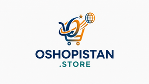 maaz.store