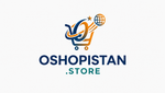 maaz.store